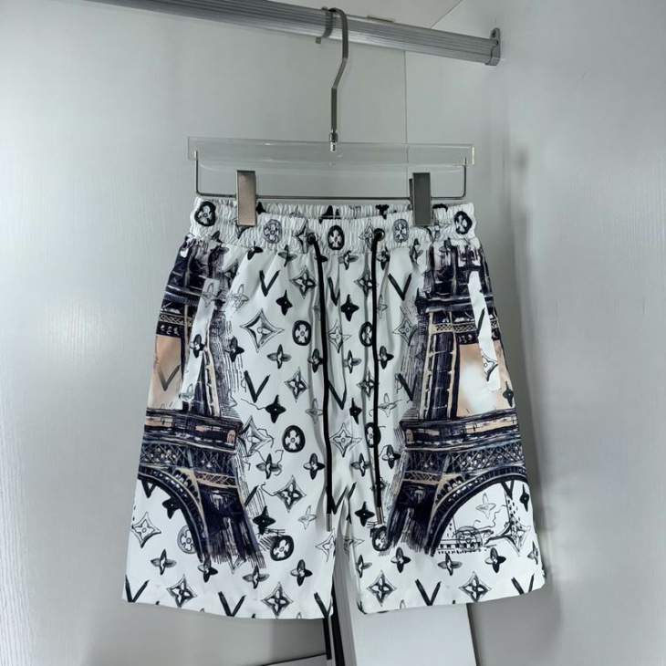 Picture of LV Short Pants _SKULVM-3XLtltx0618263